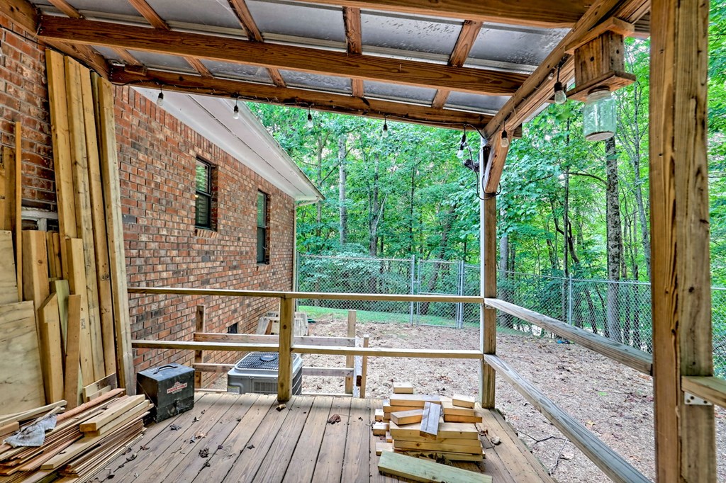 1054 Sutton Road Hiawassee, GA 30546 - Photo 35 of 53 Gallery Image 35