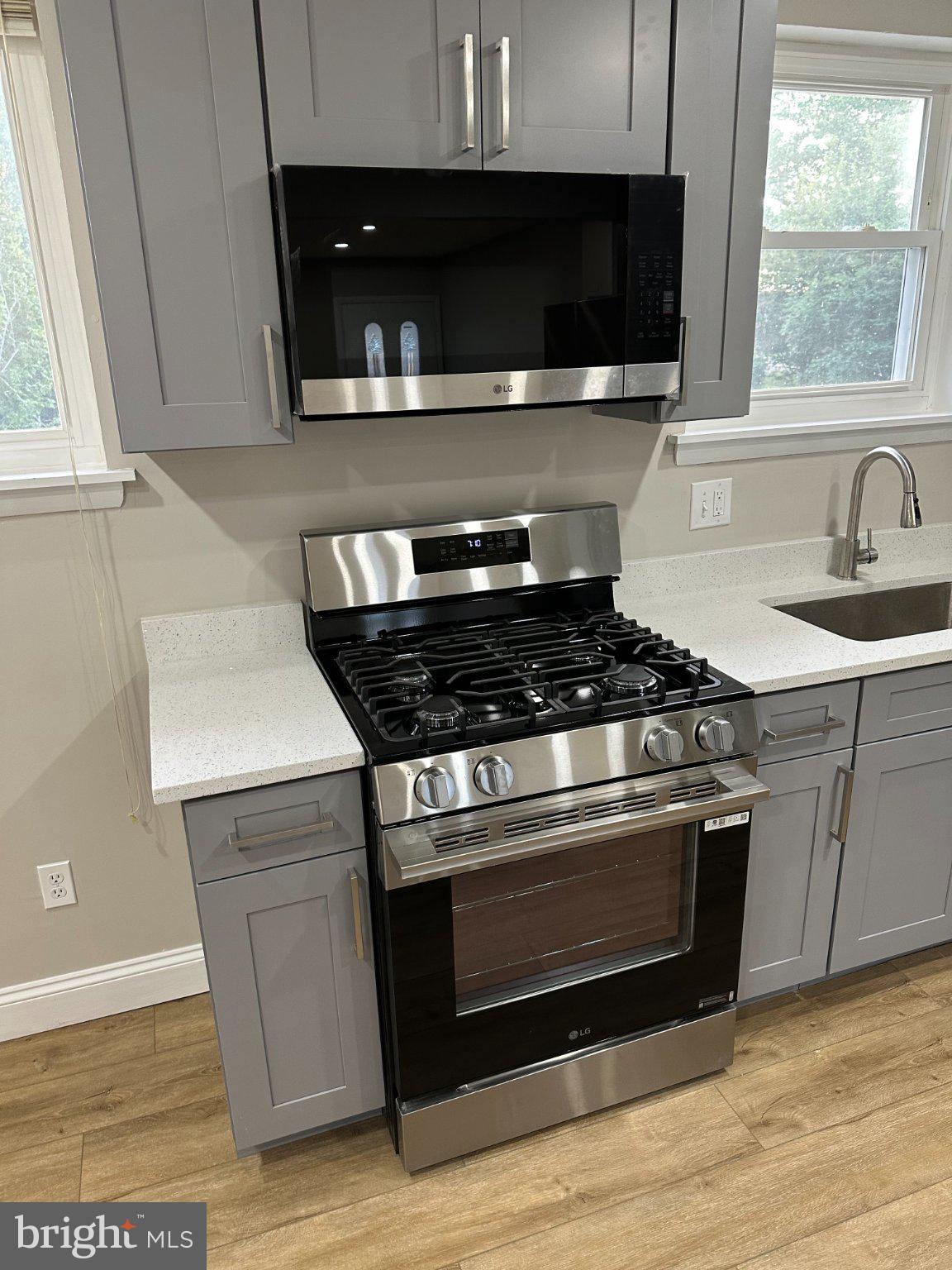 7013 Buchanan Road Temple Hills, MD 20748 - Photo 19 of 40 Gallery Image 19