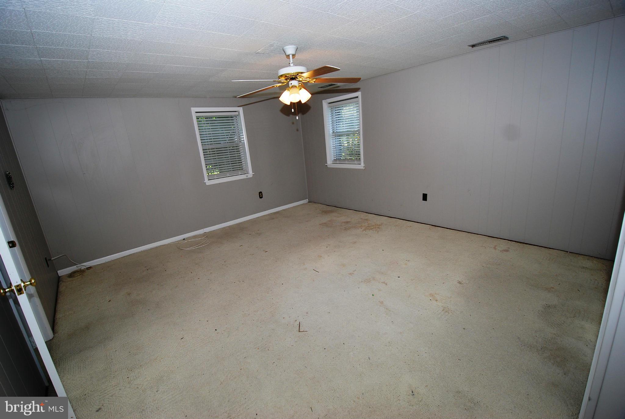 24608 Ridge Road Damascus, MD 20872 - Photo 12 of 14 Bedroom