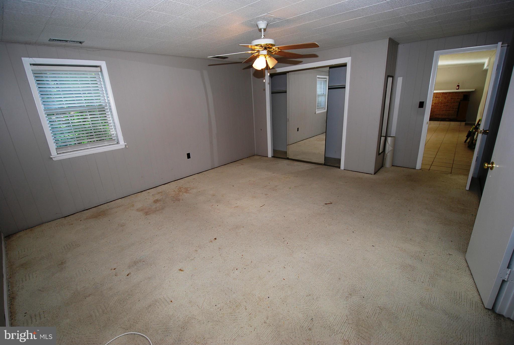 24608 Ridge Road Damascus, MD 20872 - Photo 13 of 14 Bedroom