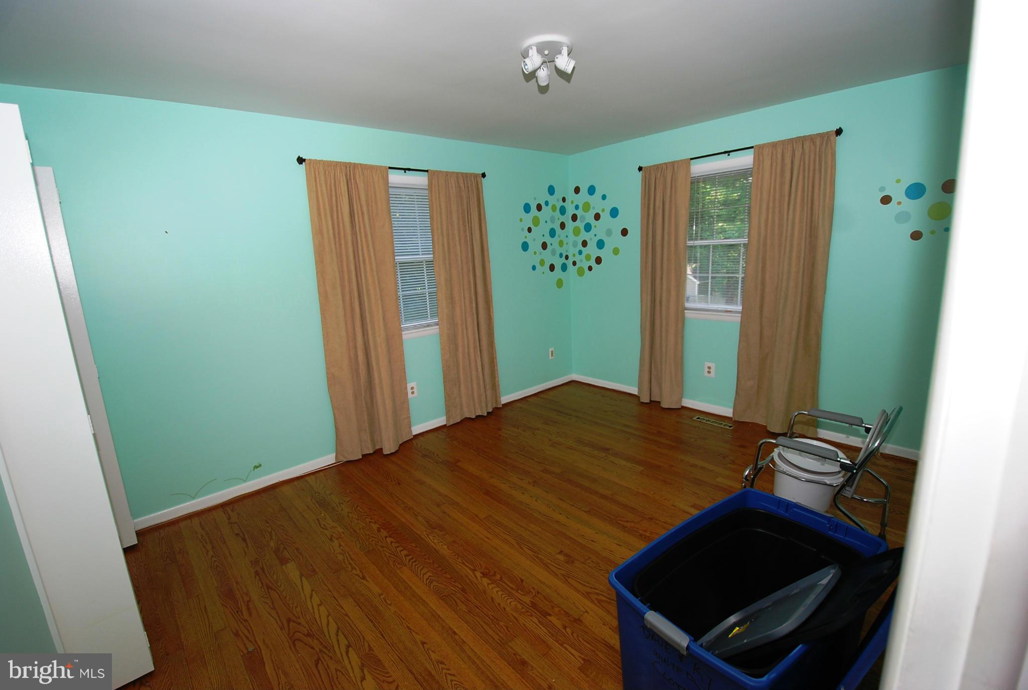 24608 Ridge Road Damascus, MD 20872 - Photo 9 of 14 Bedroom