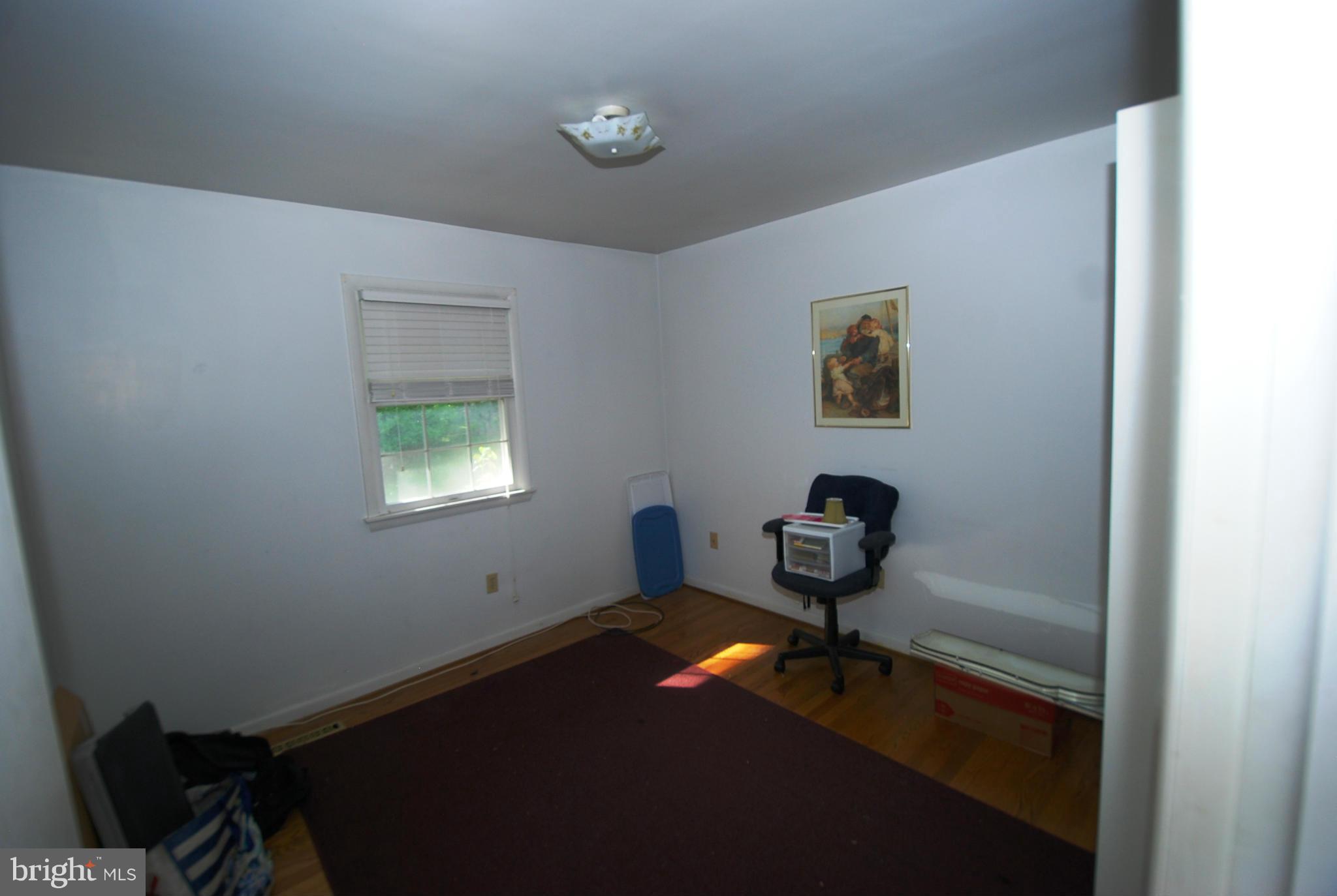 24608 Ridge Road Damascus, MD 20872 - Photo 10 of 14 Bedroom