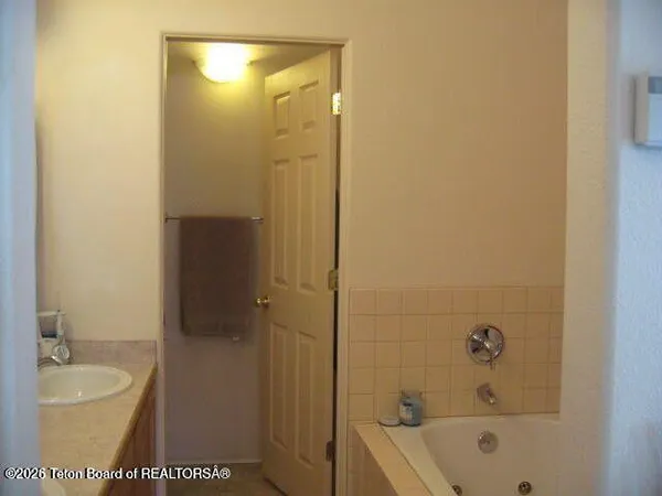 $649,000 | 309 Spruce Street, Pinedale, WY 82941