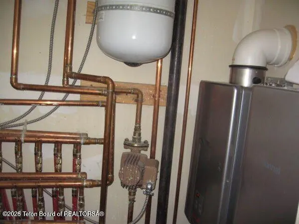 $649,000 | 309 Spruce Street, Pinedale, WY 82941