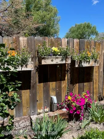 $649,000 | 309 Spruce Street, Pinedale, WY 82941