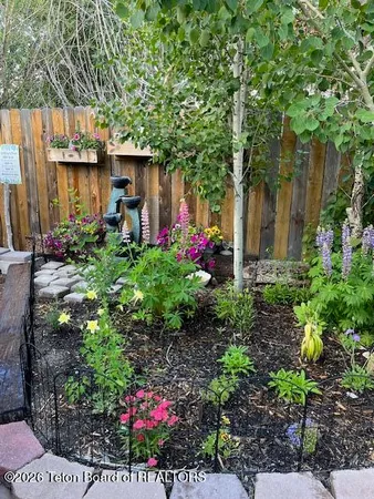 $649,000 | 309 Spruce Street, Pinedale, WY 82941