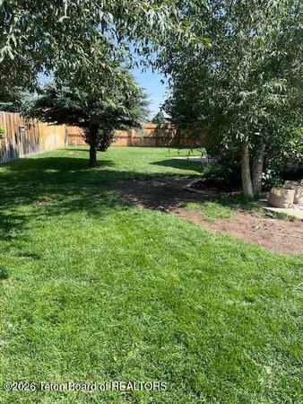 $649,000 | 309 Spruce Street, Pinedale, WY 82941