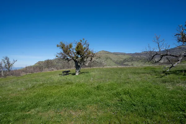 $769,000 | 560 Canyon Hills Drive, Ashland, OR 97520