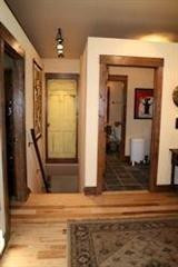 2991 Rogers Road Lancaster, KY 40444 - Photo 16 of 32 Photo 16