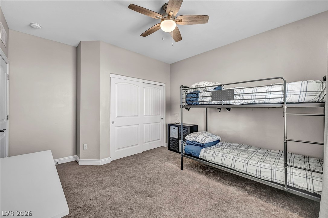 10982 Great Sioux Road Las Vegas, NV 89179 - Photo 30 of 49