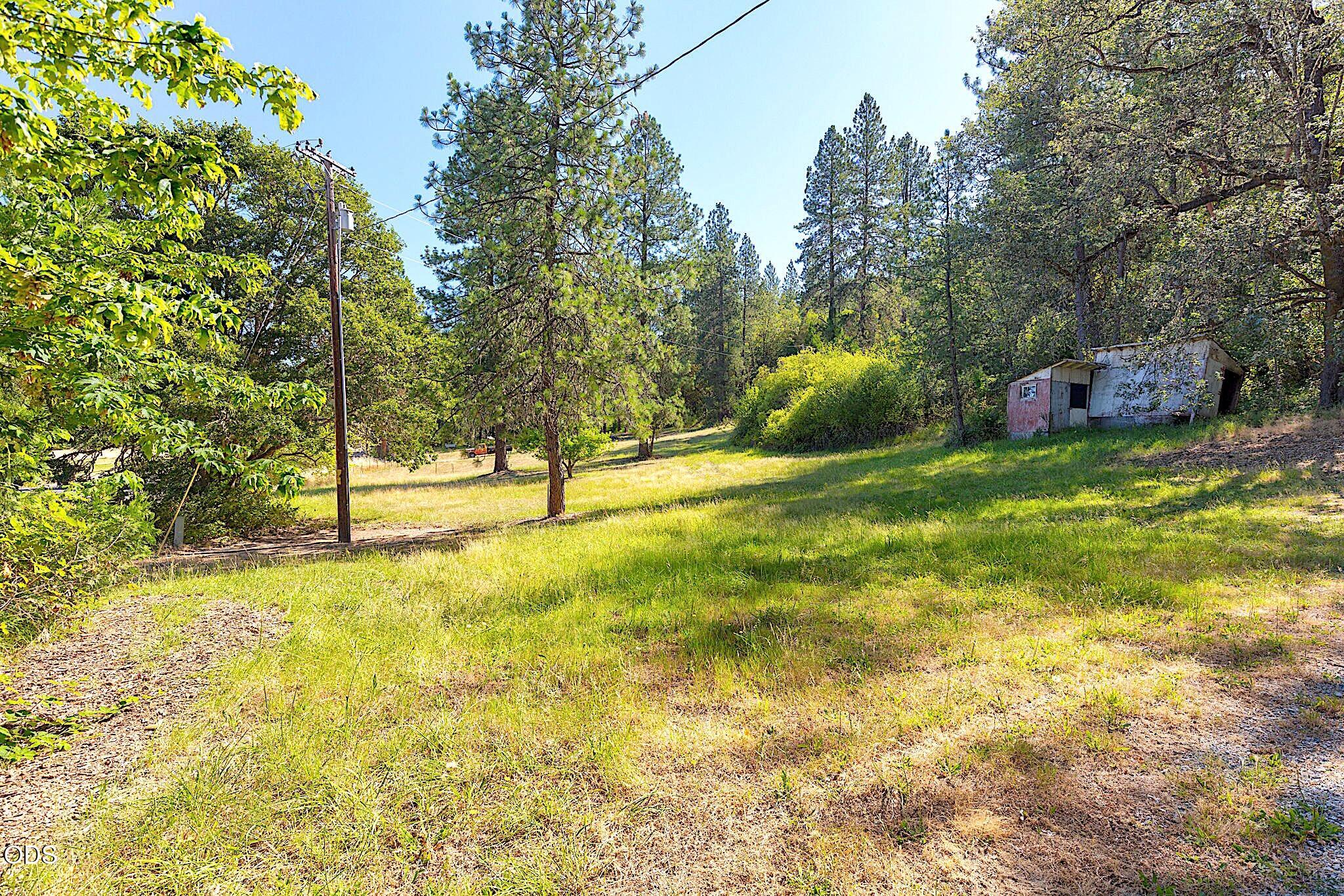 11150 Lower River Road Grants Pass, OR 97526 - Photo 66 of 108