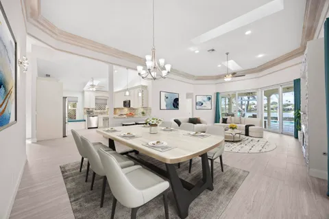 $1,080,000 | 122 Eagleton Lane, Palm Beach Gardens, FL 33418