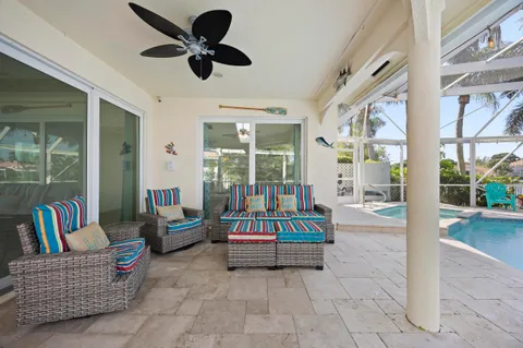 $1,080,000 | 122 Eagleton Lane, Palm Beach Gardens, FL 33418