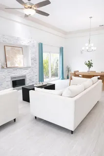 $1,070,000 | 122 Eagleton Lane, Palm Beach Gardens, FL 33418