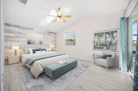 $1,070,000 | 122 Eagleton Lane, Palm Beach Gardens, FL 33418