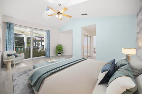 $1,080,000 | 122 Eagleton Lane, Palm Beach Gardens, FL 33418