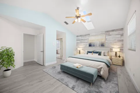 $1,070,000 | 122 Eagleton Lane, Palm Beach Gardens, FL 33418