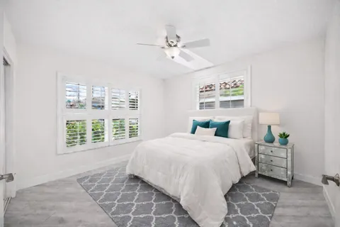 $1,080,000 | 122 Eagleton Lane, Palm Beach Gardens, FL 33418