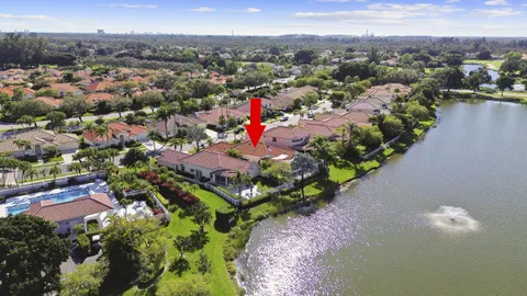 $1,070,000 | 122 Eagleton Lane, Palm Beach Gardens, FL 33418