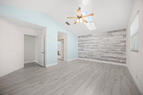 $1,080,000 | 122 Eagleton Lane, Palm Beach Gardens, FL 33418