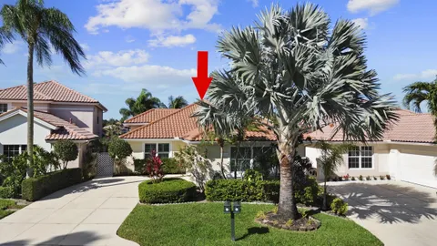 $1,080,000 | 122 Eagleton Lane, Palm Beach Gardens, FL 33418