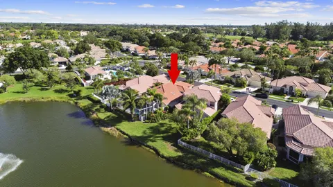 $1,080,000 | 122 Eagleton Lane, Palm Beach Gardens, FL 33418