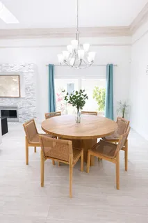 $1,070,000 | 122 Eagleton Lane, Palm Beach Gardens, FL 33418