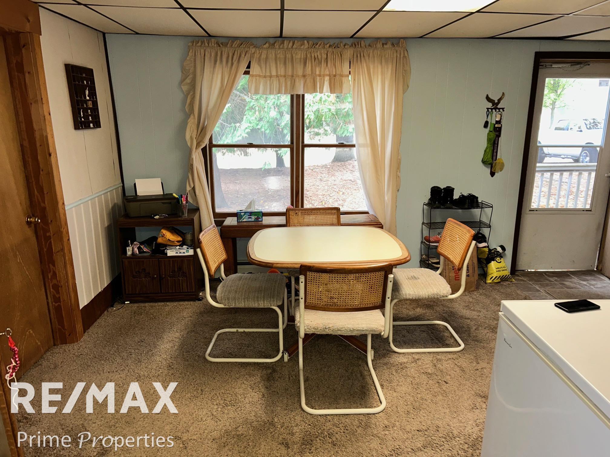 7152 Russell Street Genesee, MI 48437 - Photo 41 of 46