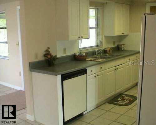 7614 Topay Lane Port Richey, FL 34668 - Photo 3 of 3 Other