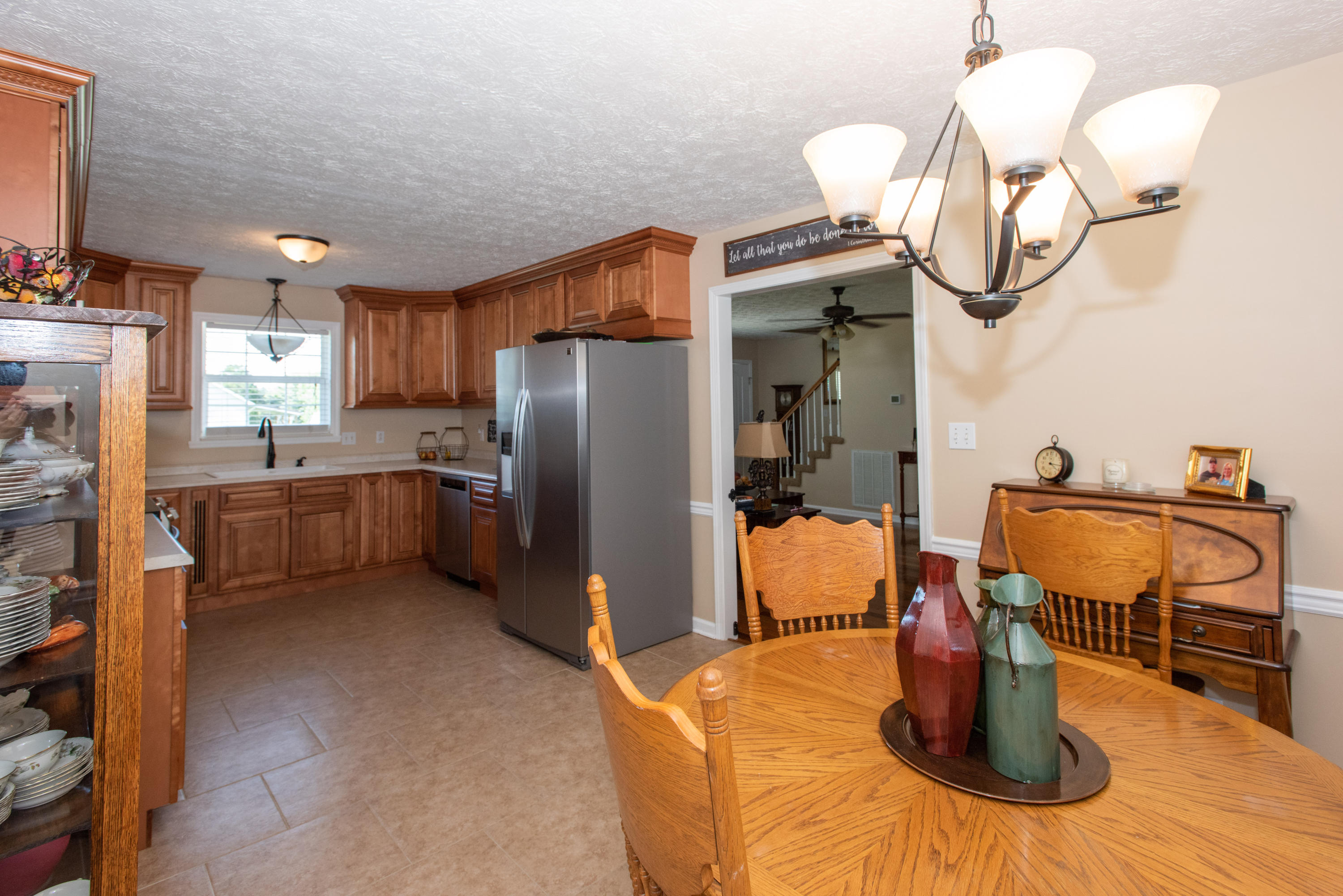7600 Tree Bark Road, Unit 11 Corryton, TN 37721 - Photo 14 of 40 7600 Tree Bark Road-018
