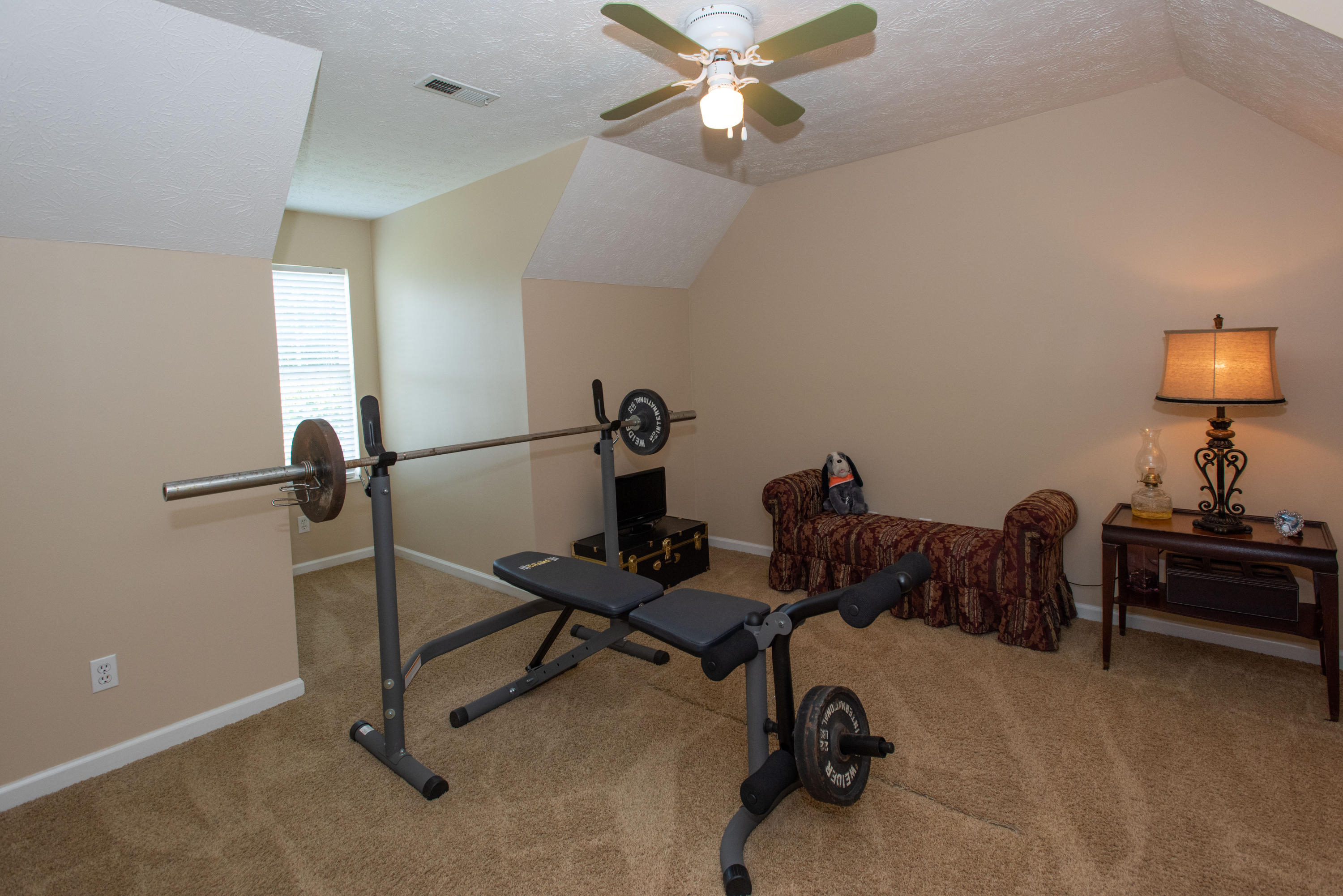 7600 Tree Bark Road, Unit 11 Corryton, TN 37721 - Photo 22 of 40 7600 Tree Bark Road-026
