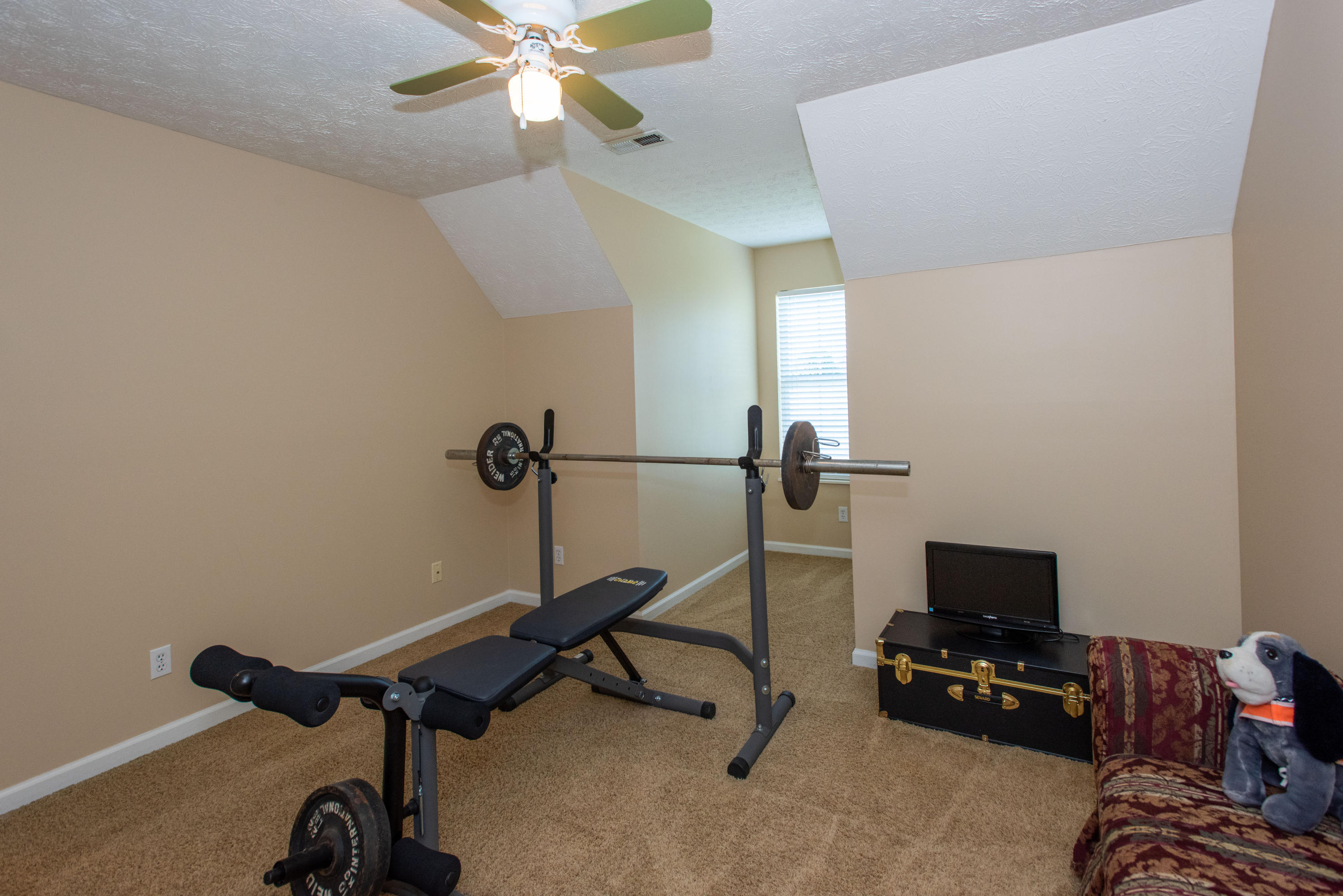 7600 Tree Bark Road, Unit 11 Corryton, TN 37721 - Photo 23 of 40 7600 Tree Bark Road-027