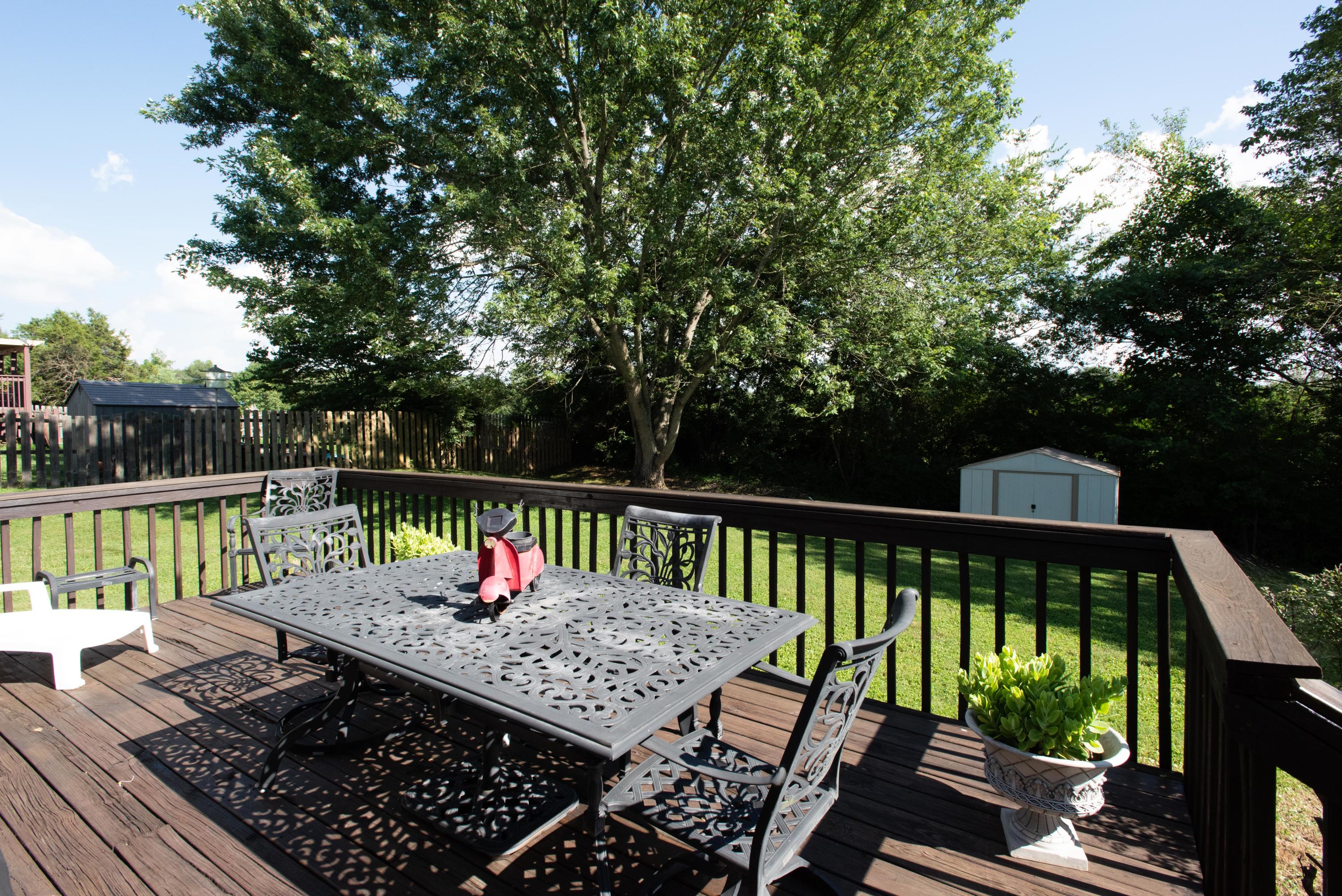 7600 Tree Bark Road, Unit 11 Corryton, TN 37721 - Photo 36 of 40 7600 Tree Bark Road-040