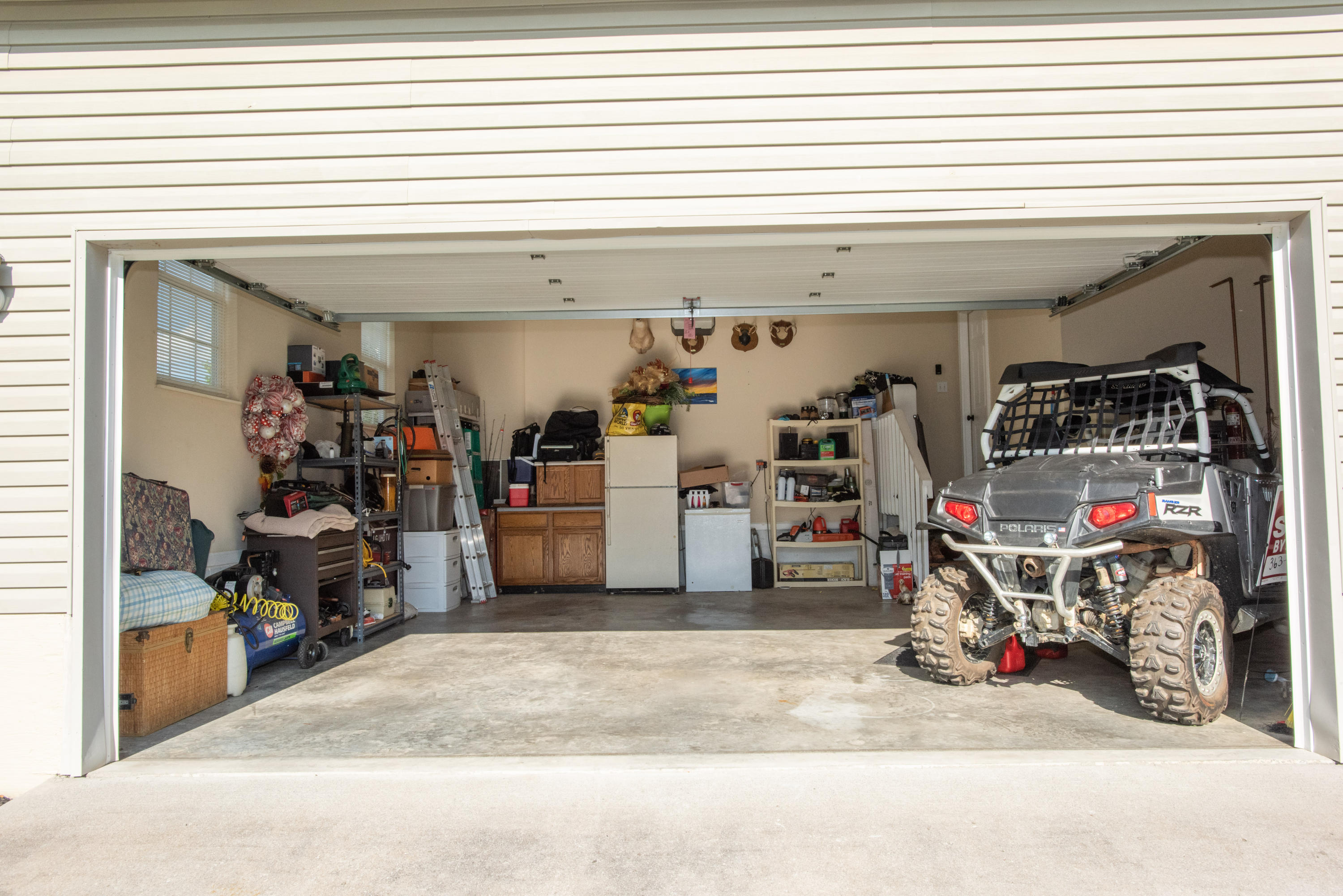 7600 Tree Bark Road, Unit 11 Corryton, TN 37721 - Photo 40 of 40 7600 Tree Bark Road-044