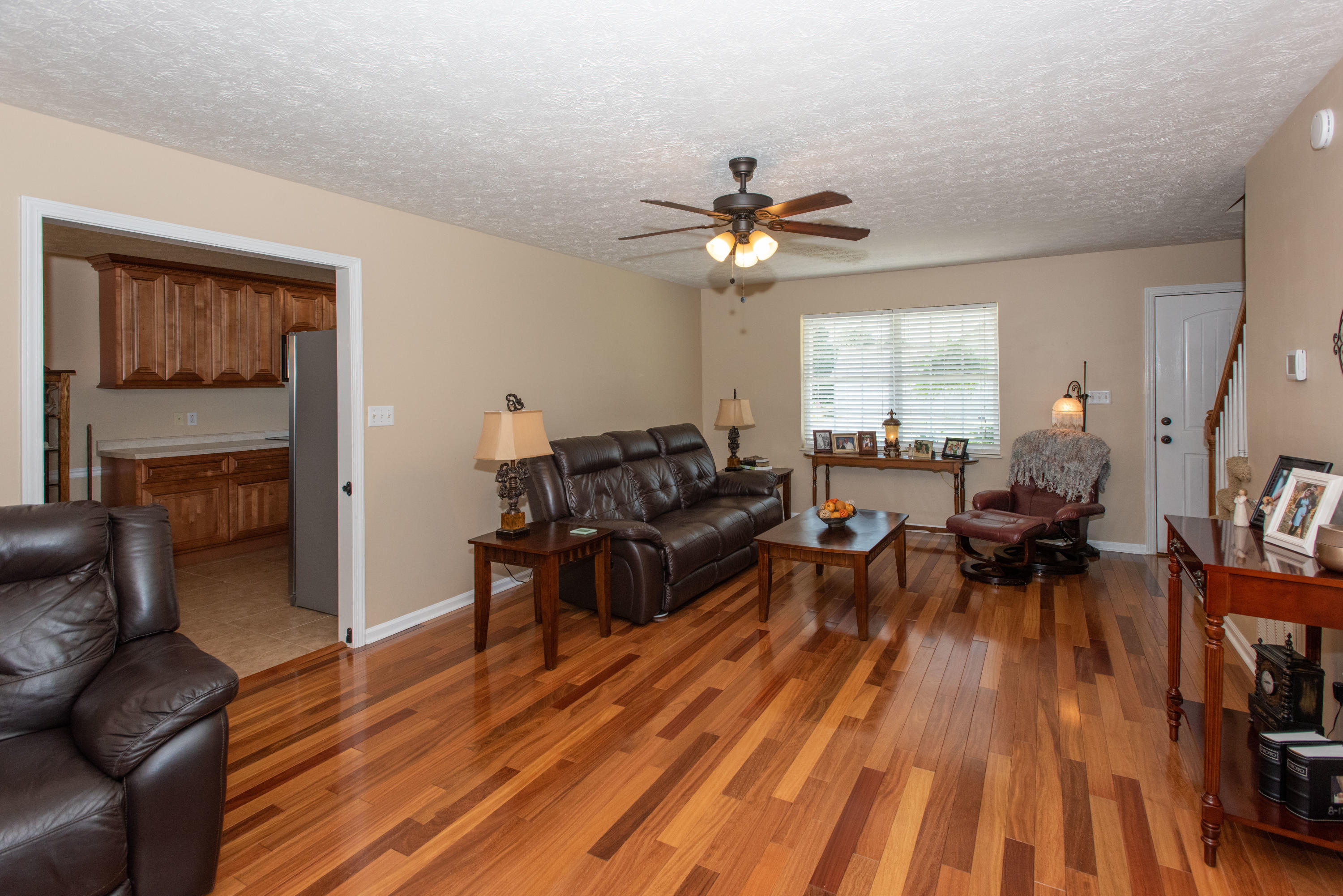 7600 Tree Bark Road, Unit 11 Corryton, TN 37721 - Photo 7 of 40 7600 Tree Bark Road-007