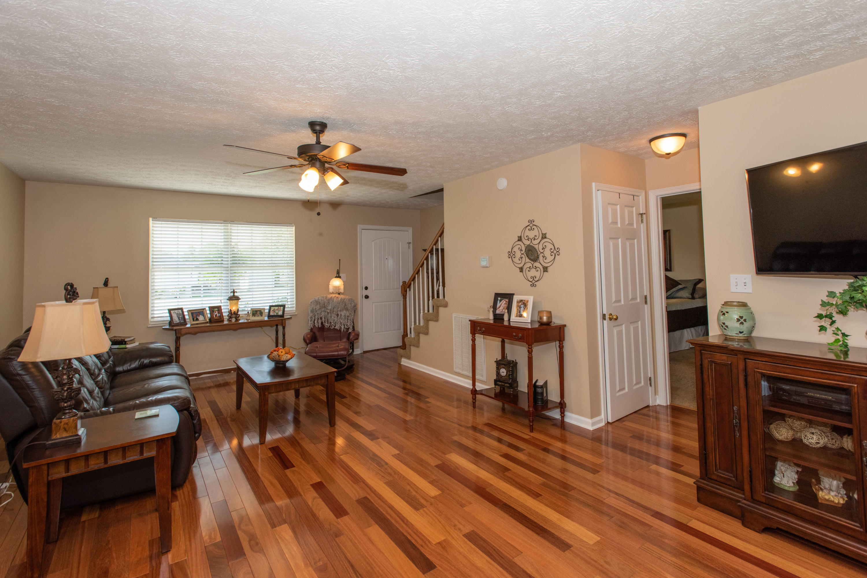 7600 Tree Bark Road, Unit 11 Corryton, TN 37721 - Photo 8 of 40 7600 Tree Bark Road-008