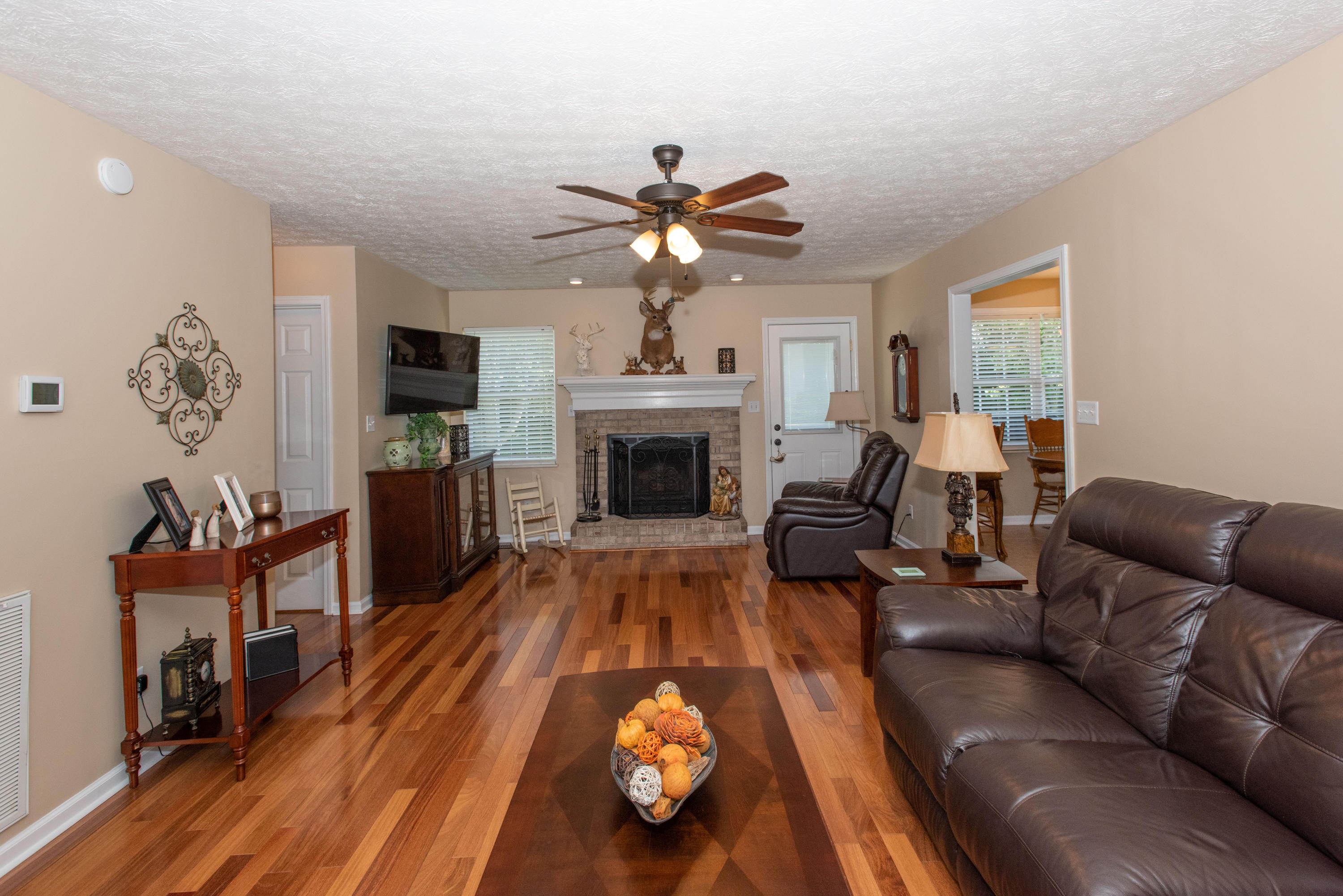 7600 Tree Bark Road, Unit 11 Corryton, TN 37721 - Photo 9 of 40 7600 Tree Bark Road-011