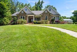 311 Rassie Crabtree Road Rougemont, NC 27572 - Photo 5 of 48 Gqfz1qQg