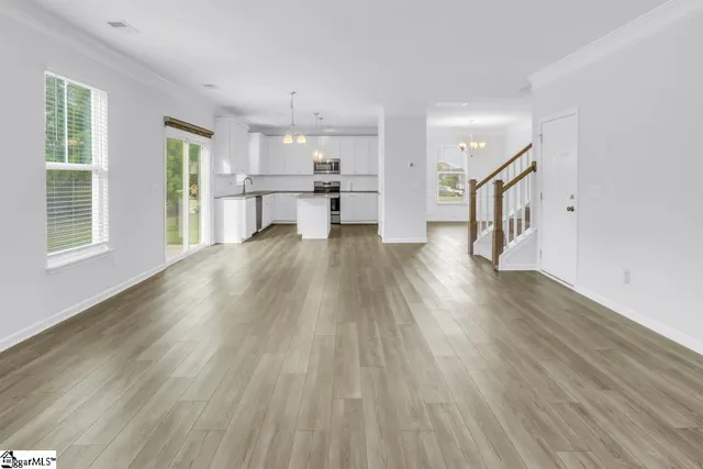 $2,400 | 244 Shale Drive, Easley, SC 29642