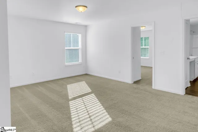 $2,400 | 244 Shale Drive, Easley, SC 29642