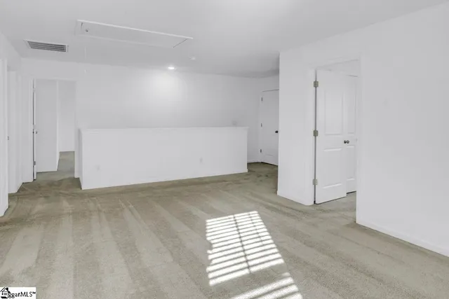 $2,400 | 244 Shale Drive, Easley, SC 29642