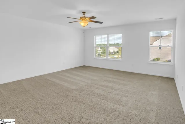 $2,400 | 244 Shale Drive, Easley, SC 29642