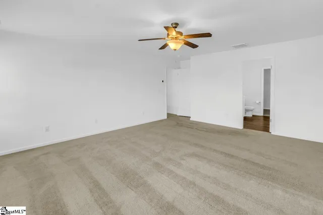 $2,400 | 244 Shale Drive, Easley, SC 29642