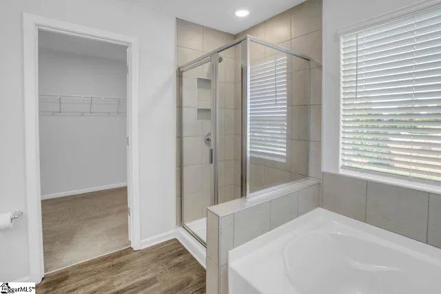 $2,400 | 244 Shale Drive, Easley, SC 29642