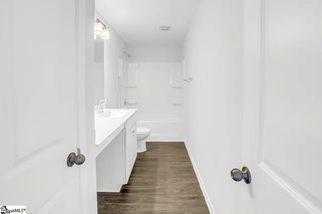 $2,400 | 244 Shale Drive, Easley, SC 29642