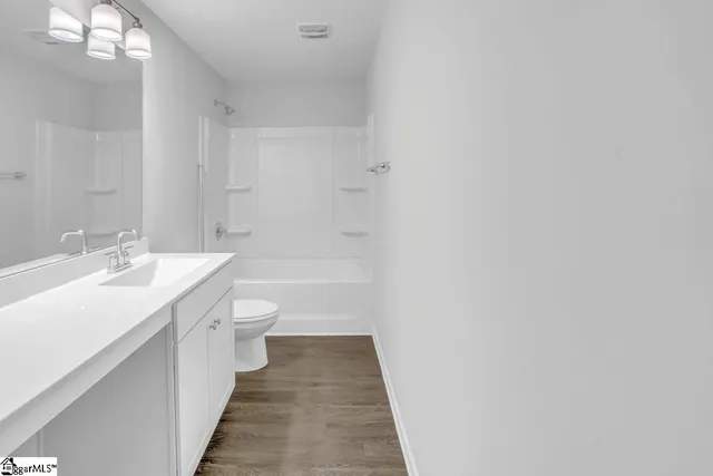 $2,400 | 244 Shale Drive, Easley, SC 29642