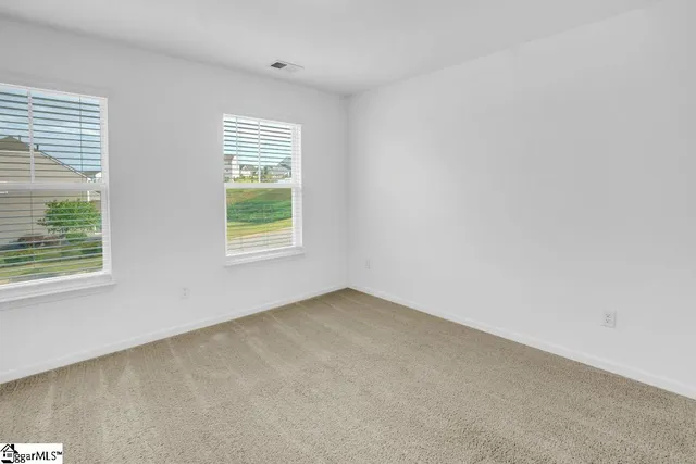 $2,400 | 244 Shale Drive, Easley, SC 29642