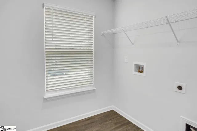 $2,400 | 244 Shale Drive, Easley, SC 29642