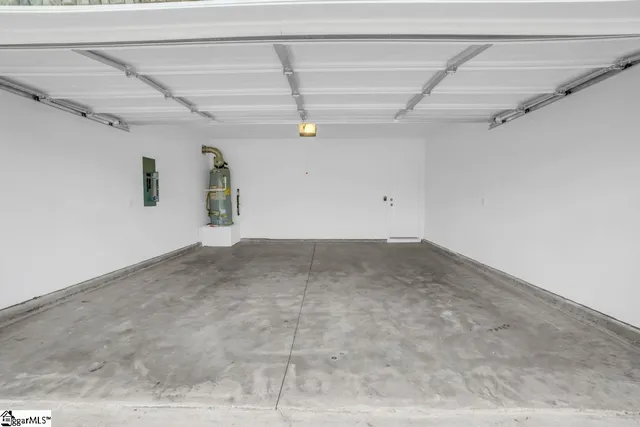 $2,400 | 244 Shale Drive, Easley, SC 29642