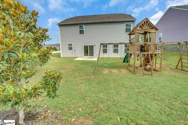 $2,400 | 244 Shale Drive, Easley, SC 29642